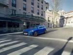 Ford Focus ST-Line 2018 года (WW)